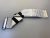 AWM 20861 E310361 Hp Lvds Kablo