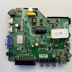LMD.MV59S.B Awox 3282 Anakart