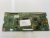 6870C-4200C Tv106-531B T-con Board