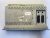 Philips 42PFL7772D Anakart 3139 123 6273