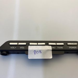 AOC L42A71H Tuş Takımı