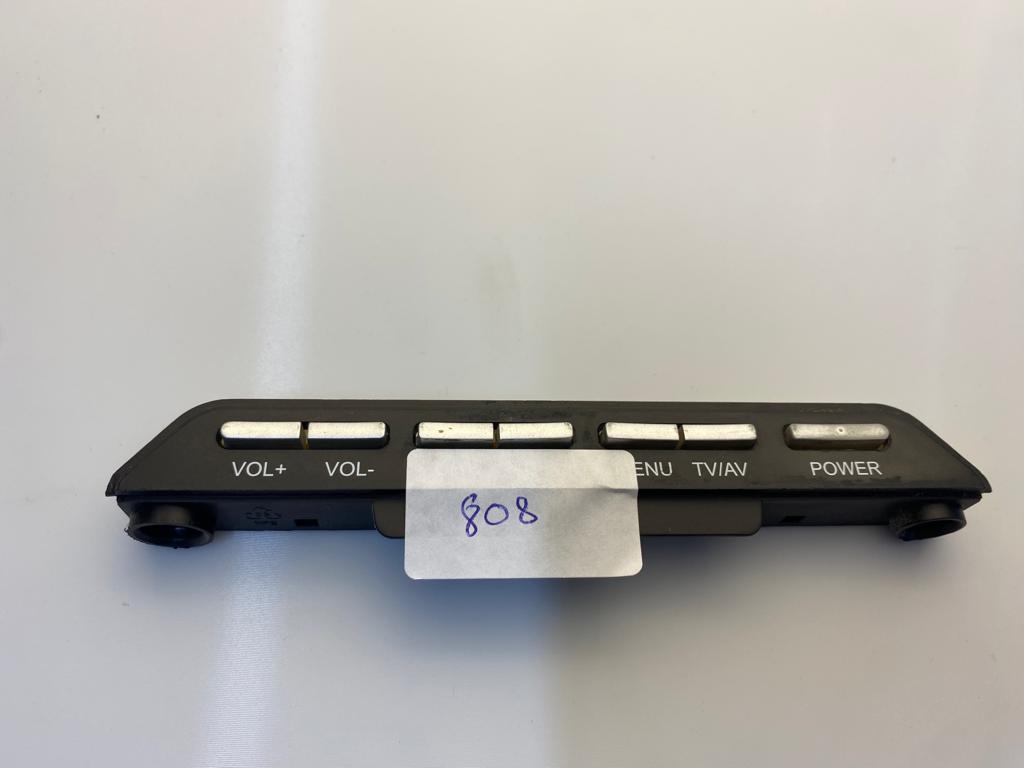 AOC L42A71H Tuş Takımı
