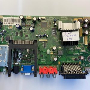 YTD190R-3 GKB1ZZ Beko F 94-523B Anakart