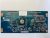 T420HW01 V2 42PFL7772 T-con Board