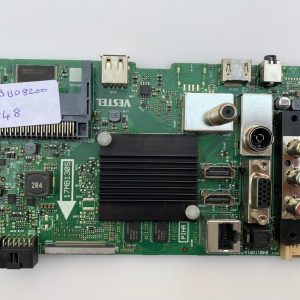 23574122 17MB130S Vestel 49UD8200 Anakart