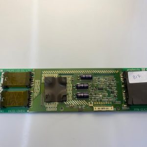 6632L-0481A Tv106-531B İnverter Board