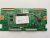 6870C-4000H Philips 32PFL7684 T-CON Board