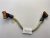 3139 131 0981-JFE 2PFL7772 Lvds Kablo