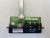 3139 123 62711v3 42PFL7772 Hdmi Board
