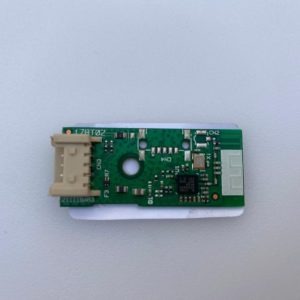 17BT02 Vestel 49UD8200 Bluetooth Kartı