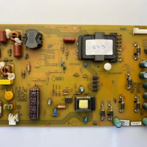 FSP123-3F01 ZQR190R A49L 5531 Besleme Kartı