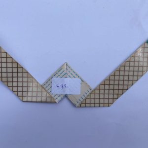 Samsung LE32C450 Lvds Kablo