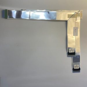EAD63525708 EAD63525709 LG 49UF6807 Lvds Kablo