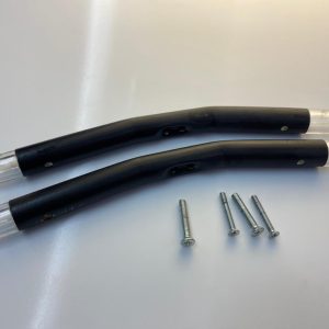 Axen Ax49dld023 Tv ayağı Ayak Aparatı