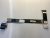 VAX502R3B5 Beko A40 LB 5533 LVDS Kablo - Görsel 2