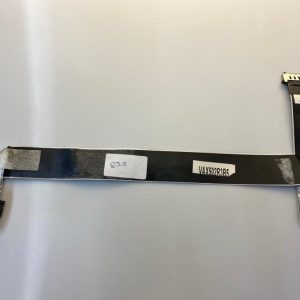 VAX502R3B5 Beko A40 LB 5533 LVDS Kablo