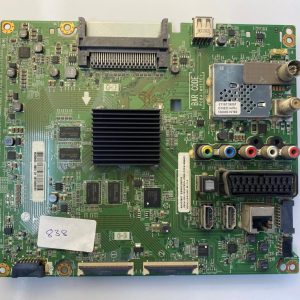 Eax66427003 Ebt64000104 Lg 49UF6807 Anakart