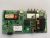 Telefunken D49F283M3CI Anakart 17MB110 23392678