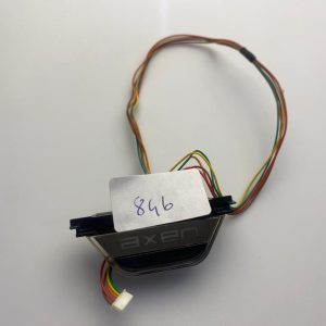 Axen Ax49dld023 Kumanda Alıcı Gözü