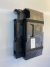 EAB63650702 LG 49UF6807 Hoparlör Takımı