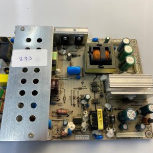 FSP223-3F01 Arçelik Beko Besleme Kartı