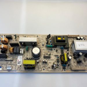 Sony KDL-32BX300 Besleme Kartı PSC10308E