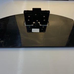 Sony KDL-32BX300 Tv Ayak Aparatı