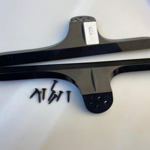 Saba SB42250 Tv Ayağı Ayak Aparatı
