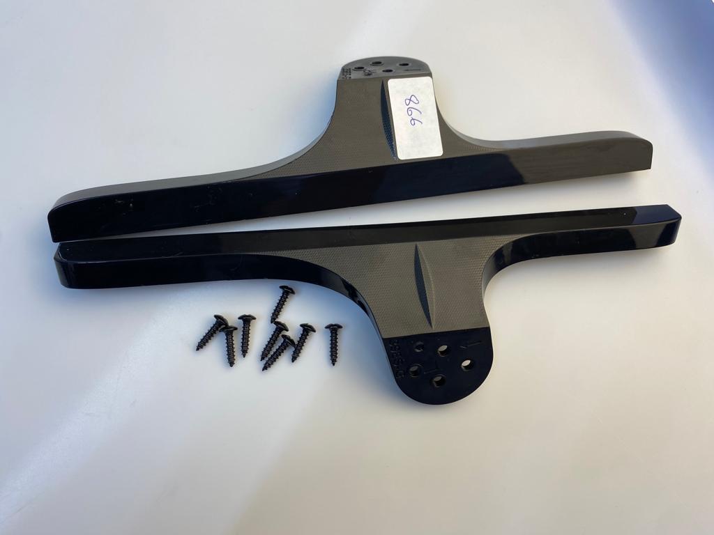 Saba SB42250 Tv Ayağı Ayak Aparatı