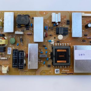 APDP-182A2 ZPS910R Grundig 55 VLX 7730 Besleme Kartı
