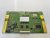 400WHC6LV2.3 T-Con Board