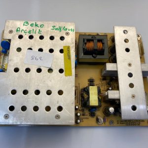 FSP312-2M01 Arçelik Besleme Kartı