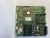 Sony KDL-32BX300 Anakart 1-881-019-13