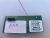 ZJW920R Grundig 55 VLX 7730 Wi-fi Module