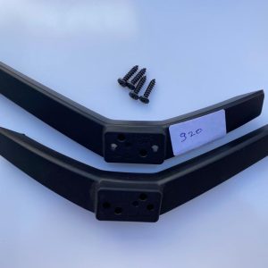 Saba SB42251 Tv Ayağı Ayak Aparatı