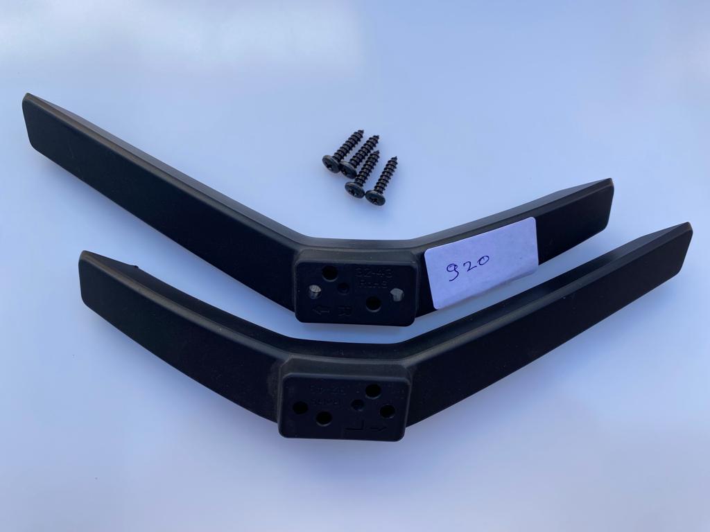 Saba SB42251 Tv Ayağı Ayak Aparatı