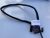 Saba SB42251 Lvds Kablo