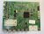Lg 42LB580N Anakart EAX65610905 EBT63433301