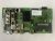 Toshiba 49L2863DAT Anakart 17MB82S 23547486