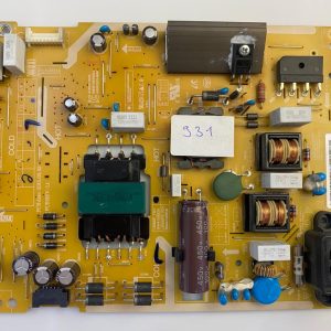 Samsung UE40J5270 Besleme Kartı BN44-00852A
