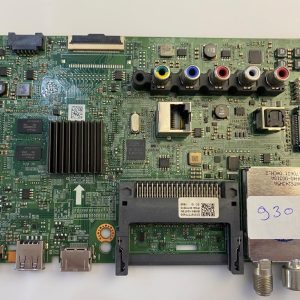 Samsung UE40J5270 Anakart BN41-02482