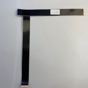 Samsung UE40J5270 Lvds Kablo CNJS E308724