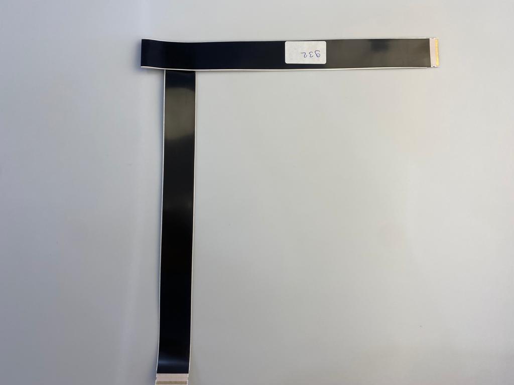 Samsung UE40J5270 Lvds Kablo CNJS E308724