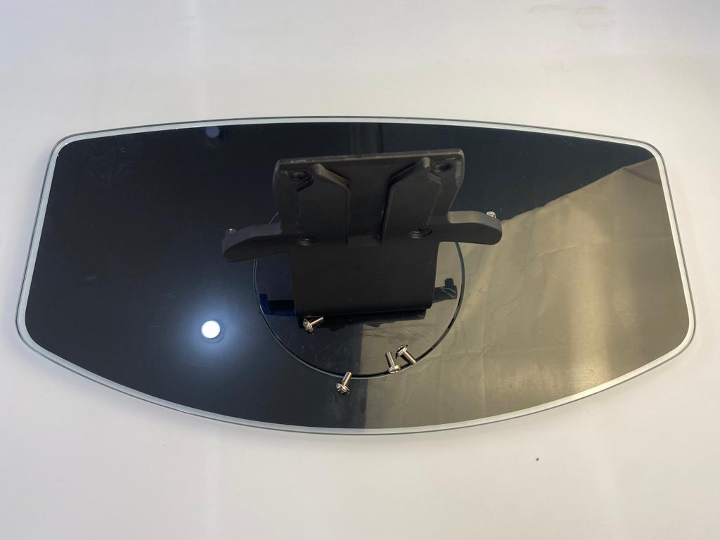 Philips 42PFL8684 Masa Ayağı Ayak Aparatı