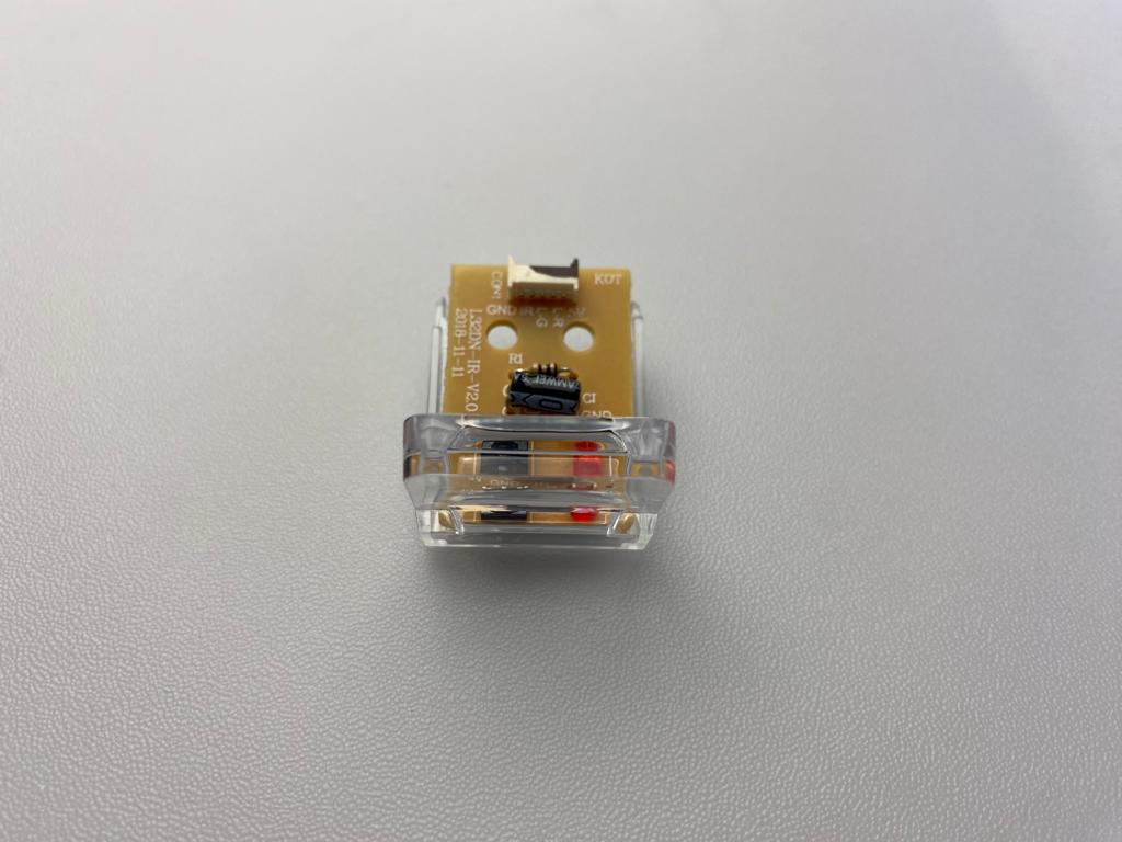 Onvo Ov32100 Kumanda Alıcı Gözü L32DN-IR-V2.0