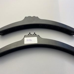 Dijitsu 55DW9900 Tv Ayak Aparatı