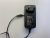SA36H-120300V | Axen AX32DAL04 Orjinal 12v 4A Adaptör