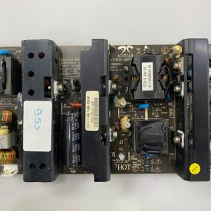 AY160S-4HF01 Axen AX032LM23 Besleme Kartı