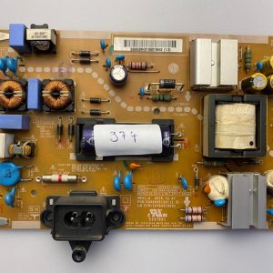 Lg 43LH570V Besleme Kartı EAX66851301 LGP43DSI-16CH1
