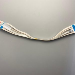 EAD65611701 Lg 55UM7100 Lvds kablo